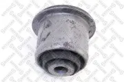 Lagerung, Lenker Vorderachse unten beidseitig STELLOX 71-11220-SX