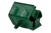 Lagerung, Motor beidseitig STELLOX 71-11224-SX Bild Lagerung, Motor beidseitig STELLOX 71-11224-SX