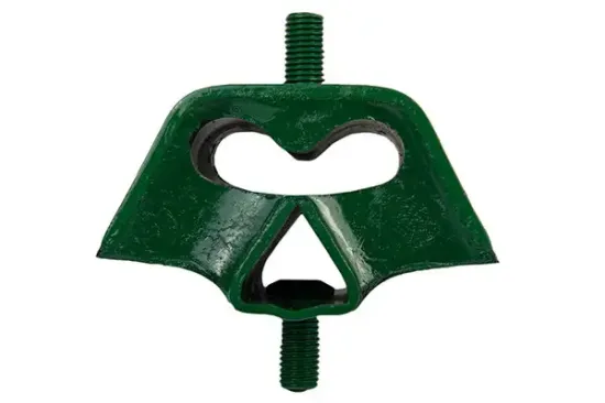 Lagerung, Motor beidseitig STELLOX 71-11224-SX Bild Lagerung, Motor beidseitig STELLOX 71-11224-SX