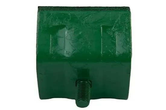 Lagerung, Motor beidseitig STELLOX 71-11224-SX Bild Lagerung, Motor beidseitig STELLOX 71-11224-SX