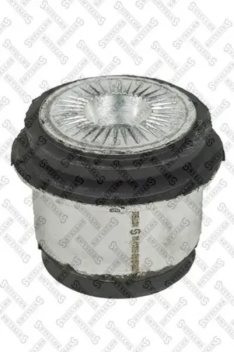 Lagerung, Achskörper hinten STELLOX 71-11229-SX Bild Lagerung, Achskörper hinten STELLOX 71-11229-SX