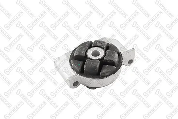 Lagerung, Schaltgetriebe STELLOX 71-11230-SX