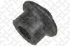 Lagerung, Motor vorne STELLOX 71-11244-SX Bild Lagerung, Motor vorne STELLOX 71-11244-SX