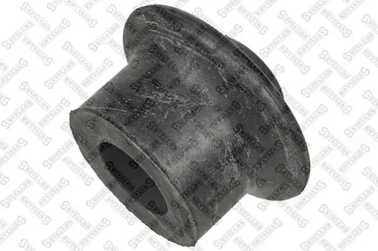 Lagerung, Motor vorne STELLOX 71-11244-SX Bild Lagerung, Motor vorne STELLOX 71-11244-SX