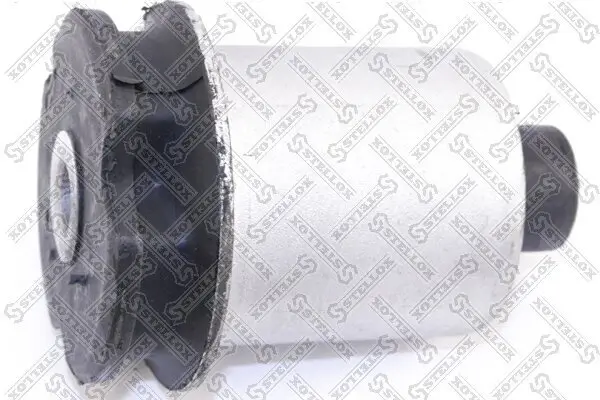 Lagerung, Lenker hinten STELLOX 71-11268-SX
