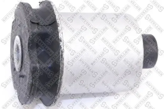 Lagerung, Lenker hinten STELLOX 71-11268-SX Bild Lagerung, Lenker hinten STELLOX 71-11268-SX
