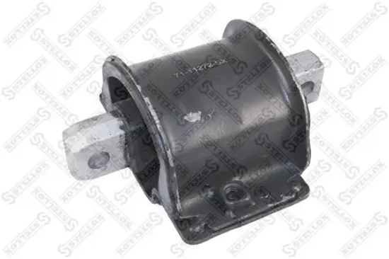 Lagerung, Schaltgetriebe hinten STELLOX 71-11272-SX Bild Lagerung, Schaltgetriebe hinten STELLOX 71-11272-SX