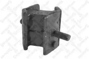 Lagerung, Schaltgetriebe hinten links STELLOX 71-11275-SX
