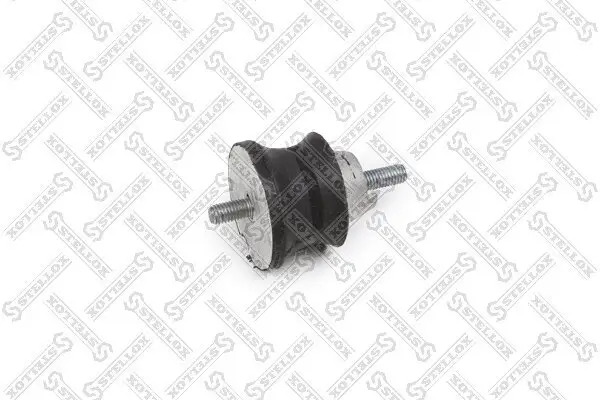 Lagerung, Schaltgetriebe STELLOX 71-11281-SX