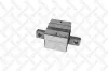 Lagerung, Motor hinten STELLOX 71-11289-SX