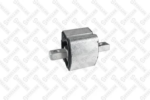 Lagerung, Motor hinten STELLOX 71-11291-SX