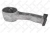 Lagerung, Schaltgetriebe hinten STELLOX 71-11298-SX