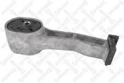 Lagerung, Schaltgetriebe hinten STELLOX 71-11298-SX