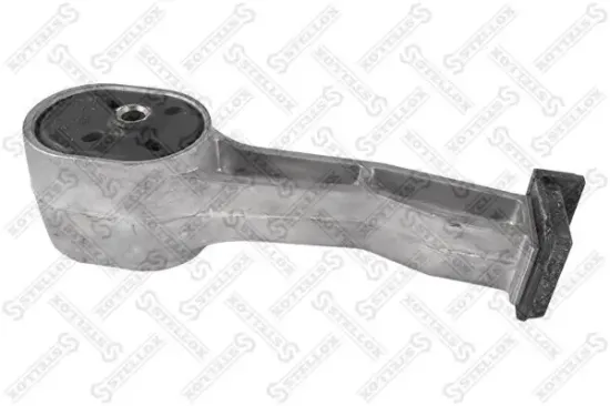 Lagerung, Schaltgetriebe hinten STELLOX 71-11298-SX Bild Lagerung, Schaltgetriebe hinten STELLOX 71-11298-SX