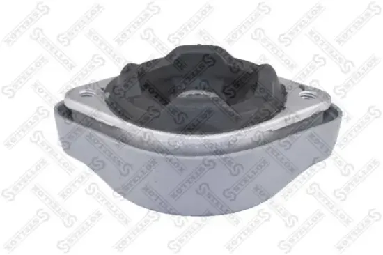 Lagerung, Schaltgetriebe beidseitig STELLOX 71-11304-SX Bild Lagerung, Schaltgetriebe beidseitig STELLOX 71-11304-SX