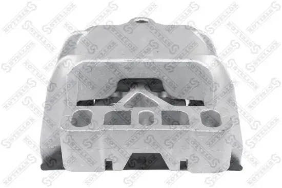 Lagerung, Schaltgetriebe links STELLOX 71-11316-SX Bild Lagerung, Schaltgetriebe links STELLOX 71-11316-SX