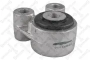 Lagerung, Schaltgetriebe getriebeseitig STELLOX 71-11325-SX