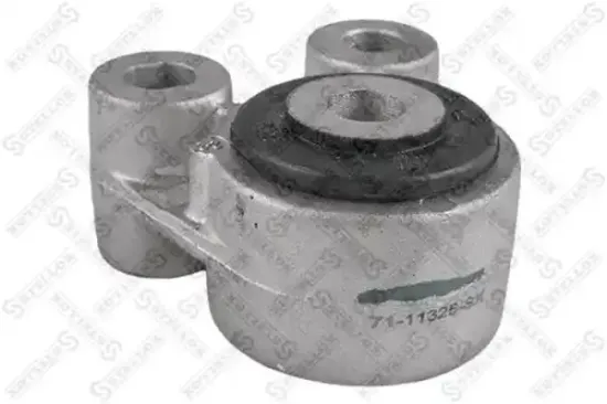 Lagerung, Schaltgetriebe getriebeseitig STELLOX 71-11325-SX Bild Lagerung, Schaltgetriebe getriebeseitig STELLOX 71-11325-SX
