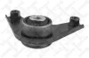 Lagerung, Schaltgetriebe Hinterachse vorne STELLOX 71-11331-SX