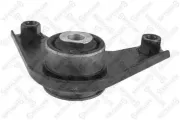 Lagerung, Schaltgetriebe Hinterachse vorne STELLOX 71-11331-SX