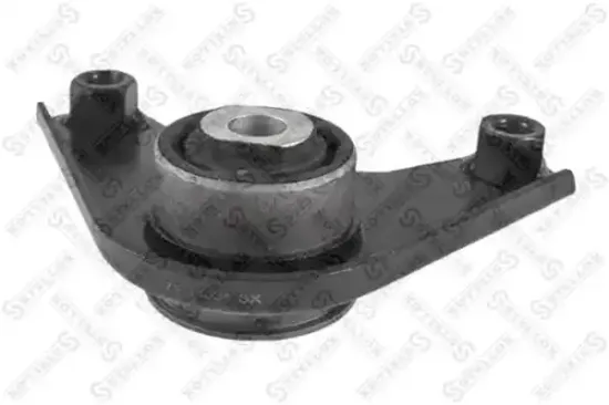 Lagerung, Schaltgetriebe Hinterachse vorne STELLOX 71-11331-SX Bild Lagerung, Schaltgetriebe Hinterachse vorne STELLOX 71-11331-SX