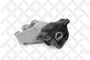 Lagerung, Motor STELLOX 71-11346-SX