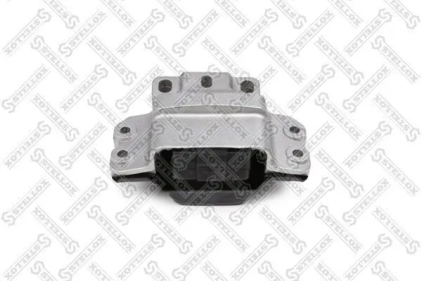 Lagerung, Schaltgetriebe STELLOX 71-11349-SX