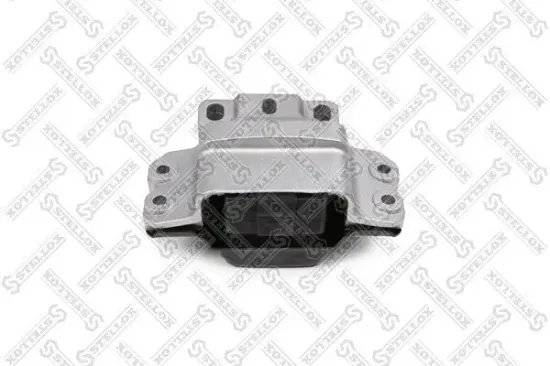 Lagerung, Schaltgetriebe STELLOX 71-11349-SX Bild Lagerung, Schaltgetriebe STELLOX 71-11349-SX
