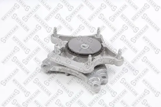 Lagerung, Schaltgetriebe STELLOX 71-11352-SX Bild Lagerung, Schaltgetriebe STELLOX 71-11352-SX