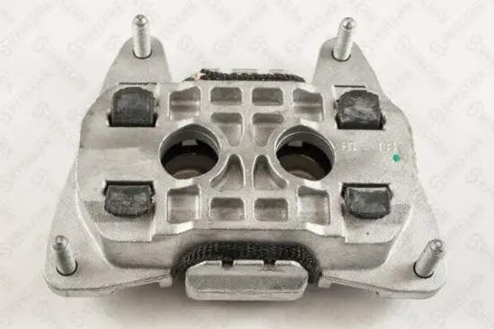 Lagerung, Schaltgetriebe STELLOX 71-11374-SX Bild Lagerung, Schaltgetriebe STELLOX 71-11374-SX