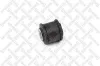 STELLOX 71-11388-SX