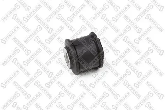 STELLOX 71-11388-SX Bild STELLOX 71-11388-SX