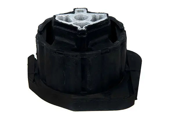 Lagerung, Schaltgetriebe STELLOX 71-11406-SX