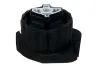 Lagerung, Schaltgetriebe STELLOX 71-11406-SX Bild Lagerung, Schaltgetriebe STELLOX 71-11406-SX