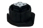 Lagerung, Schaltgetriebe STELLOX 71-11406-SX