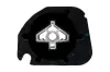 Lagerung, Schaltgetriebe STELLOX 71-11406-SX Bild Lagerung, Schaltgetriebe STELLOX 71-11406-SX