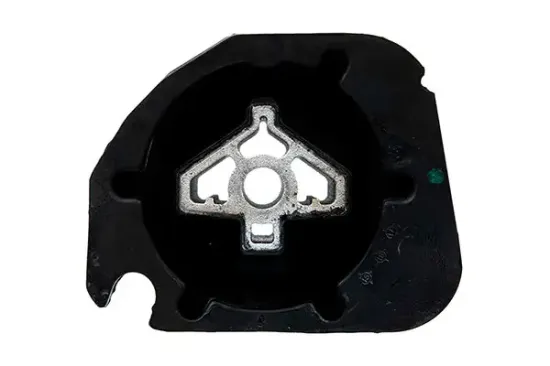 Lagerung, Schaltgetriebe STELLOX 71-11406-SX Bild Lagerung, Schaltgetriebe STELLOX 71-11406-SX