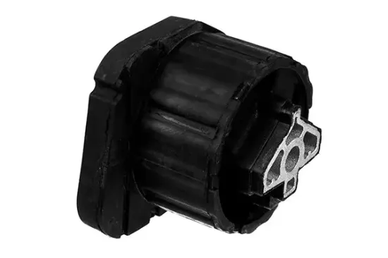 Lagerung, Schaltgetriebe STELLOX 71-11406-SX Bild Lagerung, Schaltgetriebe STELLOX 71-11406-SX