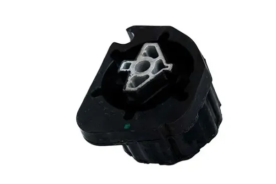 Lagerung, Schaltgetriebe STELLOX 71-11406-SX Bild Lagerung, Schaltgetriebe STELLOX 71-11406-SX