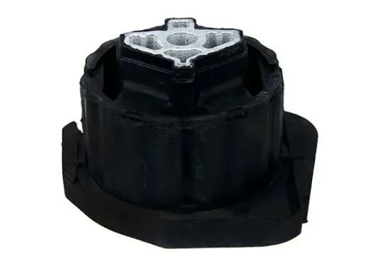 Lagerung, Schaltgetriebe STELLOX 71-11406-SX Bild Lagerung, Schaltgetriebe STELLOX 71-11406-SX