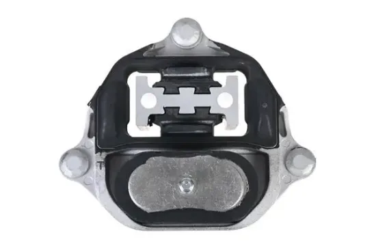 STELLOX 71-11436-SX Bild STELLOX 71-11436-SX