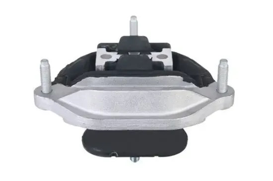 STELLOX 71-11436-SX Bild STELLOX 71-11436-SX