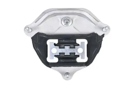 STELLOX 71-11436-SX Bild STELLOX 71-11436-SX