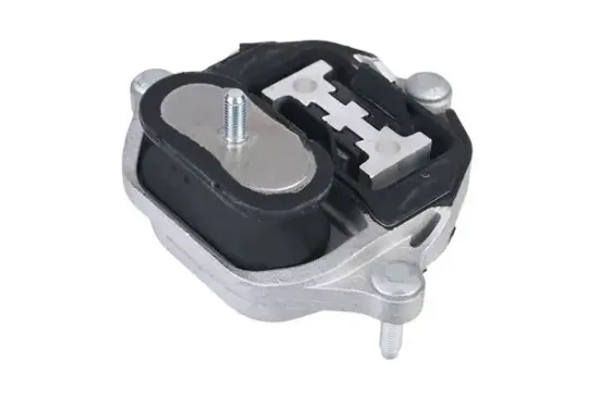 STELLOX 71-11436-SX Bild STELLOX 71-11436-SX