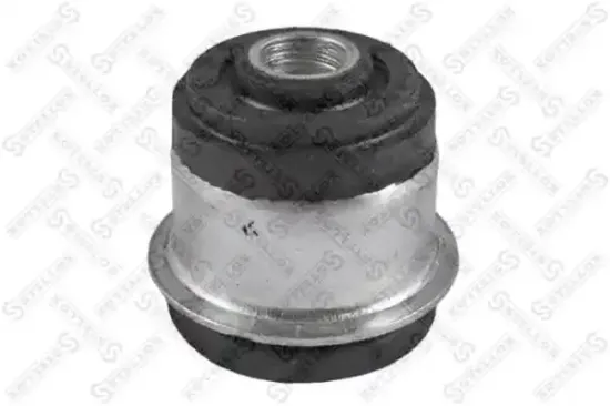 Lagerung, Achskörper hinten Vorderachse links Vorderachse rechts STELLOX 71-11898-SX Bild Lagerung, Achskörper hinten Vorderachse links Vorderachse rechts STELLOX 71-11898-SX