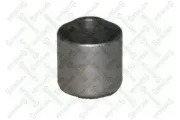 Lagerung, Lenker Vorderachse hinten vorne STELLOX 71-11917-SX