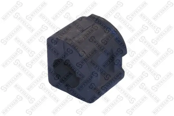 Lagerung, Stabilisator vorne STELLOX 71-11931-SX
