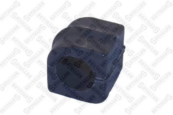 Lagerung, Stabilisator vorne STELLOX 71-12151-SX