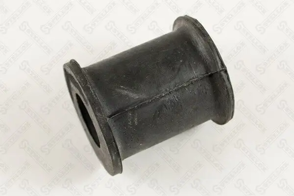 Lagerung, Stabilisator vorne STELLOX 71-12476-SX
