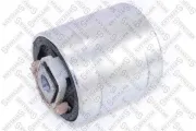 Lagerung, Lenker Vorderachse unten innen hinten STELLOX 71-12681-SX